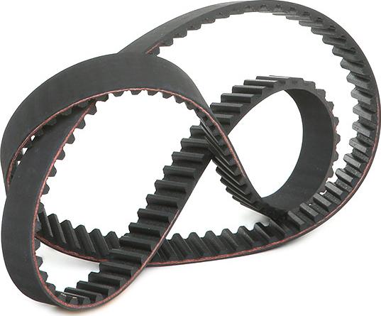 RIDEX 306T0185 - Courroie de distribution droxauto.com