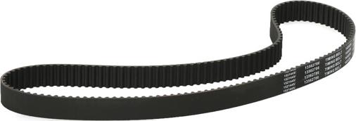 RIDEX 306T0180 - Courroie de distribution droxauto.com