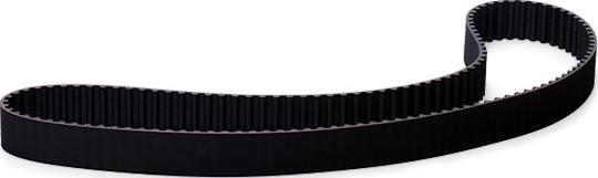 RIDEX 306T0131 - Courroie de distribution droxauto.com