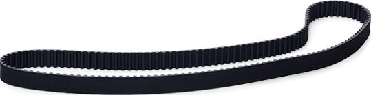 RIDEX 306T0137 - Courroie de distribution droxauto.com