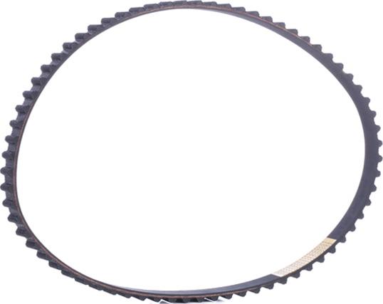 RIDEX 306T0178 - Courroie de distribution droxauto.com