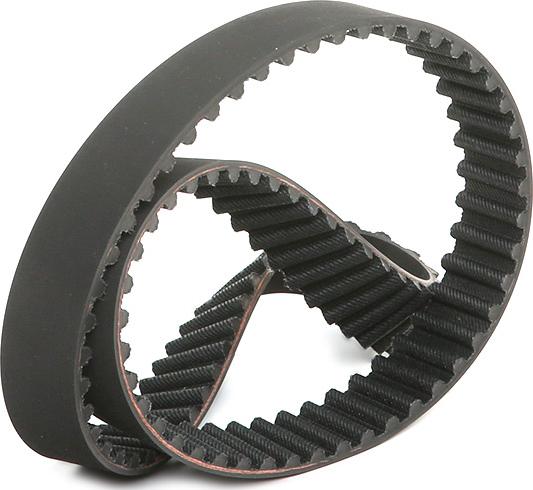 RIDEX 306T0348 - Courroie de distribution droxauto.com