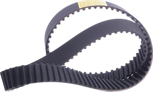 RIDEX 306T0309 - Courroie de distribution droxauto.com