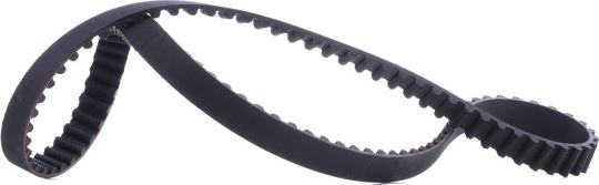 RIDEX 306T0305 - Courroie de distribution droxauto.com