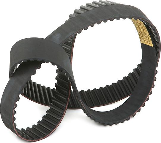 RIDEX 306T0317 - Courroie de distribution droxauto.com