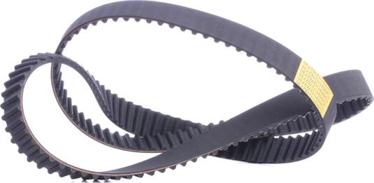 RIDEX 306T0249 - Courroie de distribution droxauto.com