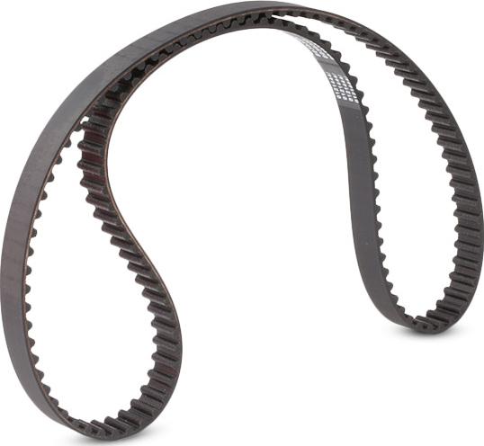 RIDEX 306T0242 - Courroie de distribution droxauto.com