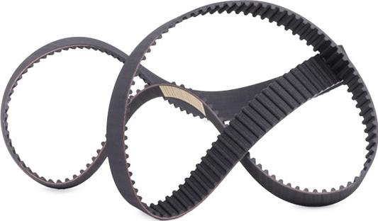 RIDEX 306T0263 - Courroie de distribution droxauto.com