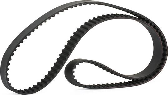 RIDEX 306T0205 - Courroie de distribution droxauto.com