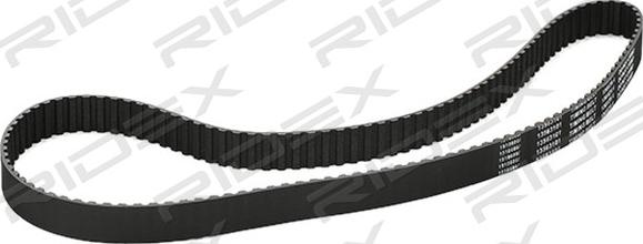 RIDEX 306T0210 - Courroie de distribution droxauto.com