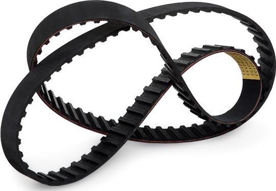 RIDEX 306T0224 - Courroie de distribution droxauto.com