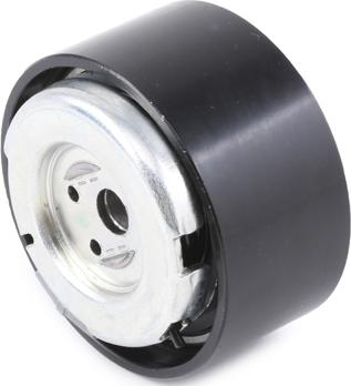 RIDEX 308T0096 - Poulie-tendeur, courroie de distribution droxauto.com