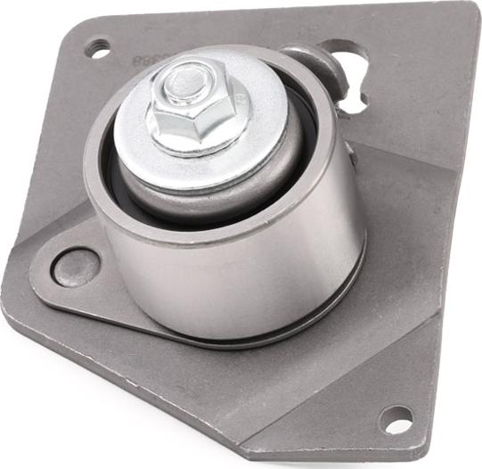 RIDEX 308T0091 - Poulie-tendeur, courroie de distribution droxauto.com