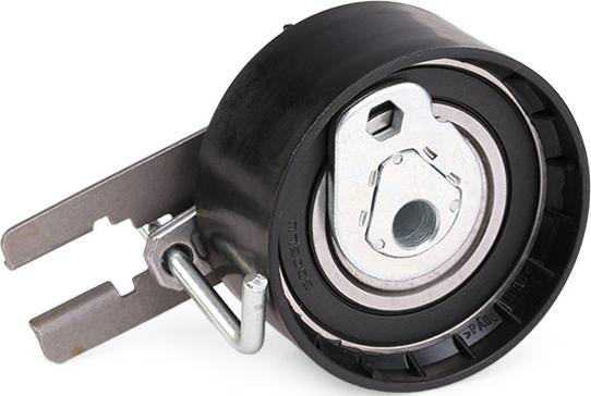 RIDEX 308T0046 - Poulie-tendeur, courroie de distribution droxauto.com