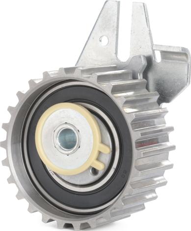 RIDEX 308T0042 - Poulie-tendeur, courroie de distribution droxauto.com