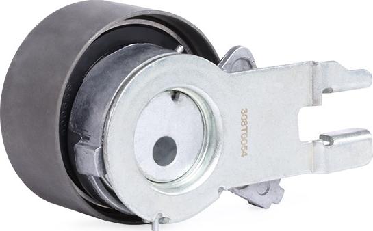 RIDEX 308T0054 - Poulie-tendeur, courroie de distribution droxauto.com