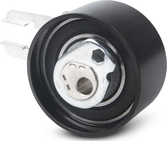 RIDEX 308T0055 - Poulie-tendeur, courroie de distribution droxauto.com