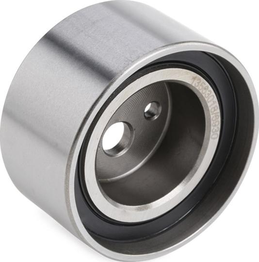 RIDEX 308T0058 - Poulie-tendeur, courroie de distribution droxauto.com