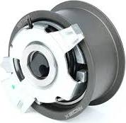 RIDEX 308T0057 - Poulie-tendeur, courroie de distribution droxauto.com