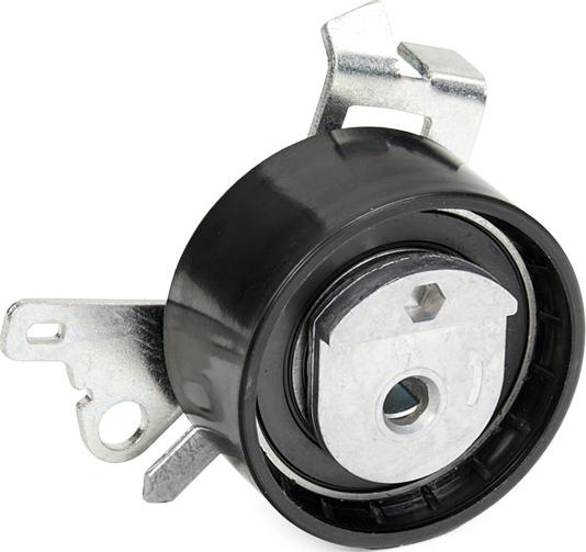RIDEX 308T0066 - Poulie-tendeur, courroie de distribution droxauto.com