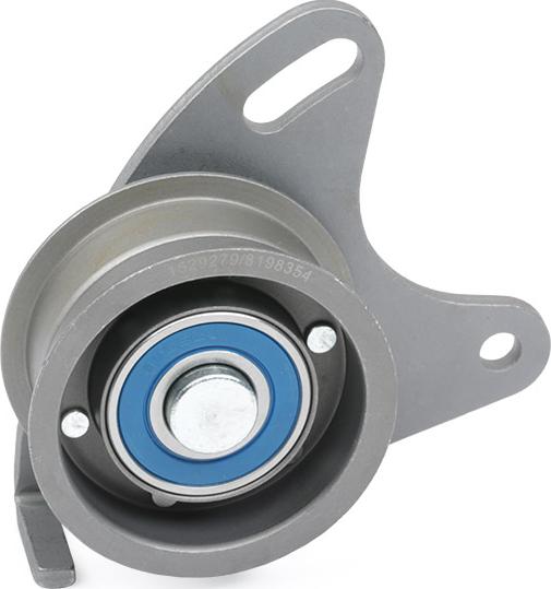 RIDEX 308T0060 - Poulie-tendeur, courroie de distribution droxauto.com