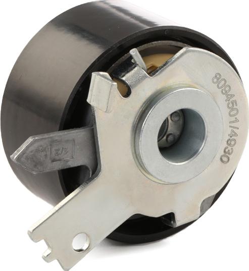 RIDEX 308T0006 - Poulie-tendeur, courroie de distribution droxauto.com