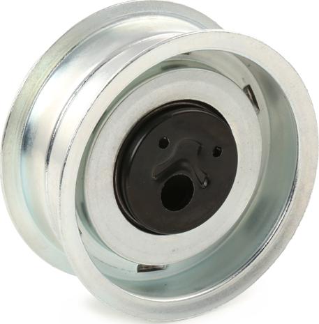 RIDEX 308T0003 - Poulie-tendeur, courroie de distribution droxauto.com