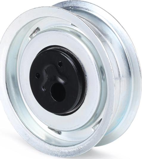 RIDEX 308T0002 - Poulie-tendeur, courroie de distribution droxauto.com