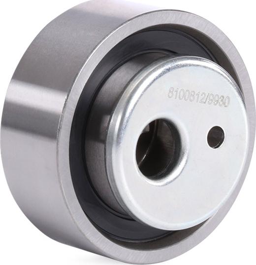 RIDEX 308T0016 - Poulie-tendeur, courroie de distribution droxauto.com