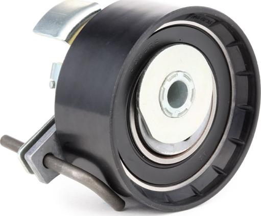 RIDEX 308T0017 - Poulie-tendeur, courroie de distribution droxauto.com