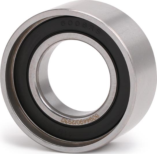 RIDEX 308T0039 - Poulie-tendeur, courroie de distribution droxauto.com