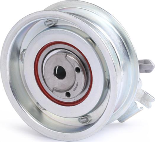 RIDEX 308T0037 - Poulie-tendeur, courroie de distribution droxauto.com