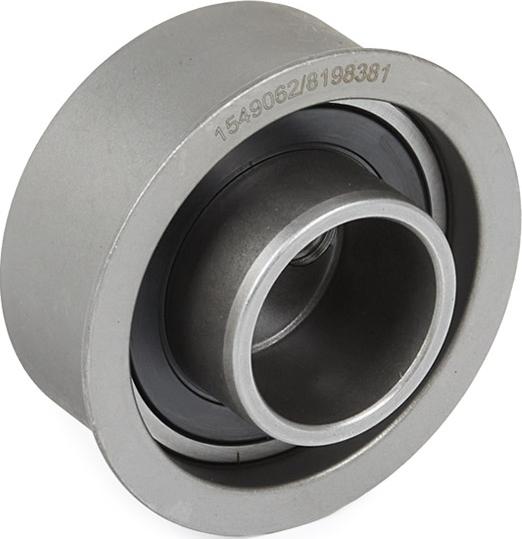 RIDEX 308T0070 - Poulie-tendeur, courroie de distribution droxauto.com