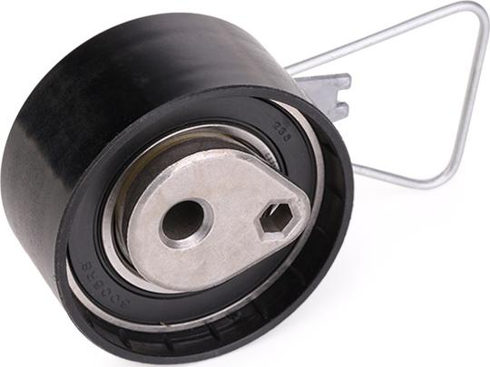 RIDEX 308T0154 - Poulie-tendeur, courroie de distribution droxauto.com