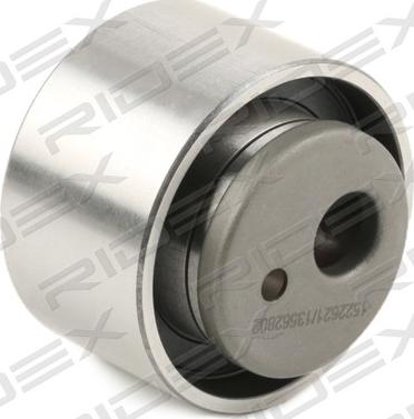 RIDEX 308T0158 - Poulie-tendeur, courroie de distribution droxauto.com
