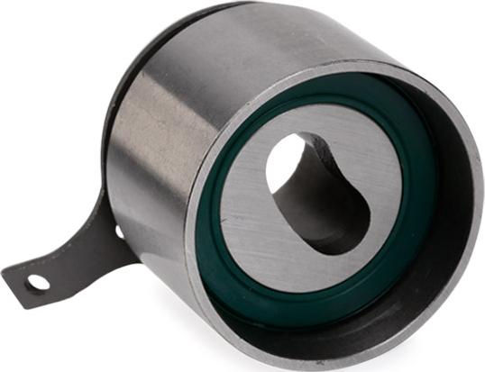 RIDEX 308T0168 - Poulie-tendeur, courroie de distribution droxauto.com