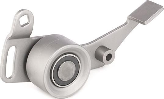 RIDEX 308T0167 - Poulie-tendeur, courroie de distribution droxauto.com