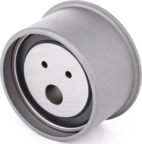 RIDEX 308T0119 - Poulie-tendeur, courroie de distribution droxauto.com