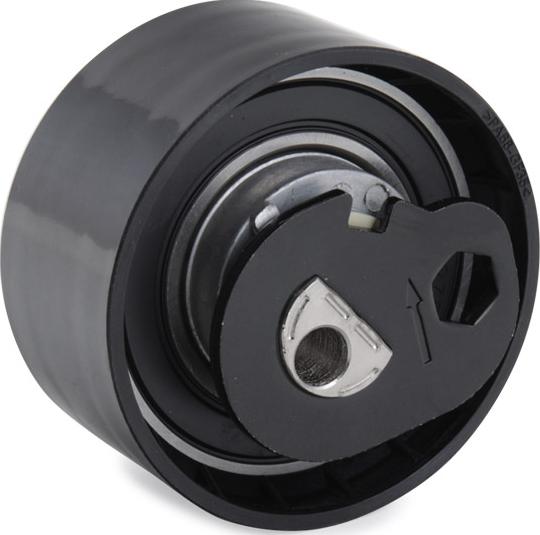 RIDEX 308T0116 - Poulie-tendeur, courroie de distribution droxauto.com