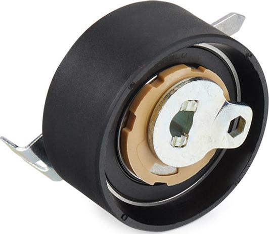 RIDEX 308T0110 - Poulie-tendeur, courroie de distribution droxauto.com