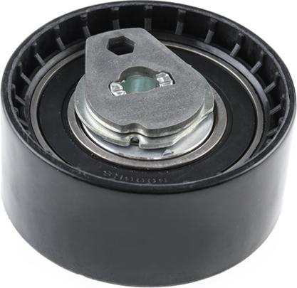RIDEX 308T0113 - Poulie-tendeur, courroie de distribution droxauto.com