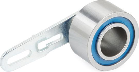 RIDEX 308T0135 - Poulie-tendeur, courroie de distribution droxauto.com