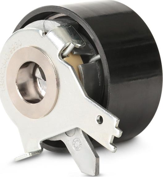 RIDEX 308T0178 - Poulie-tendeur, courroie de distribution droxauto.com