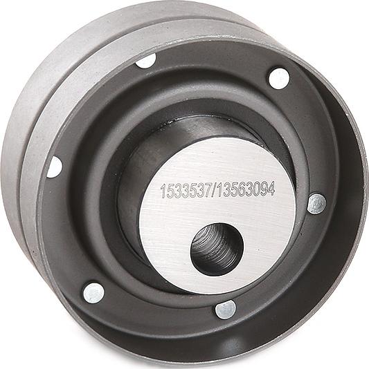 RIDEX 308T0172 - Poulie-tendeur, courroie de distribution droxauto.com