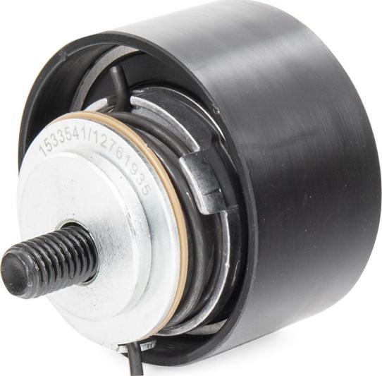 RIDEX 308T0201 - Poulie-tendeur, courroie de distribution droxauto.com