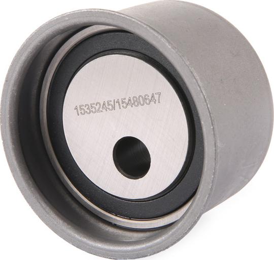 RIDEX 308T0234 - Poulie-tendeur, courroie de distribution droxauto.com