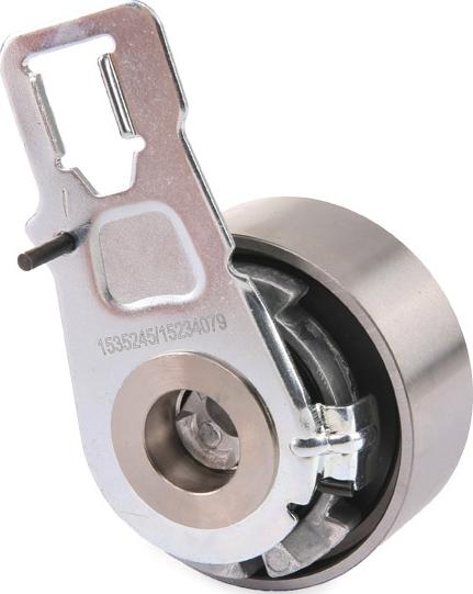 RIDEX 308T0224 - Poulie-tendeur, courroie de distribution droxauto.com
