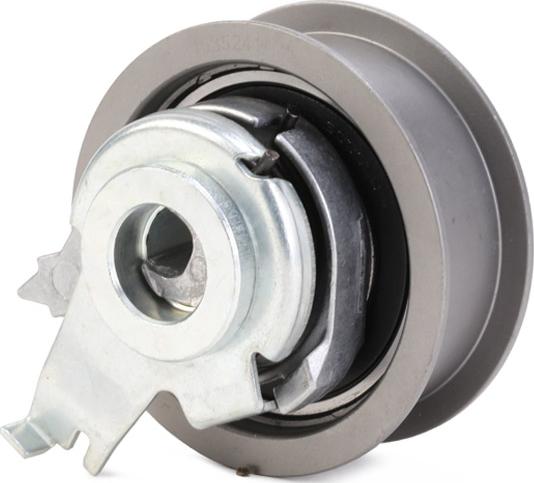 RIDEX 308T0227 - Poulie-tendeur, courroie de distribution droxauto.com