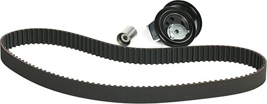 RIDEX 307T0468 - Kit de distribution droxauto.com