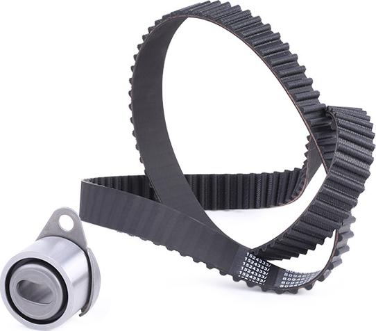 RIDEX 307T0430 - Kit de distribution droxauto.com